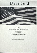 United